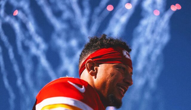 0c2a5b38-patrick-mahomes-16x9-1.jpg
