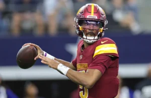 Relatório de lesões da NFL: as últimas notícias do futebol fantástico na semana 8, acompanhando atualizações