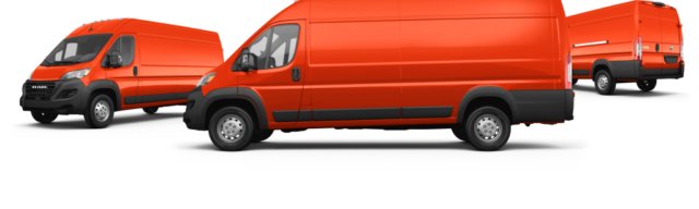 10.26.25_2025-RAM-ProMaster-2500-Cargo-Van-13.jpg