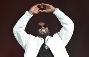 Donald Trump pode comutar sentença de DD esta semana