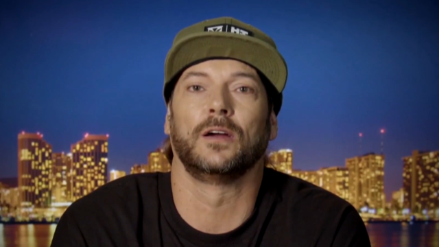 1024_kevinfederline_header.png