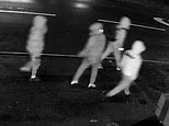 102918891-0-image-m-38_1760268410174.jpg