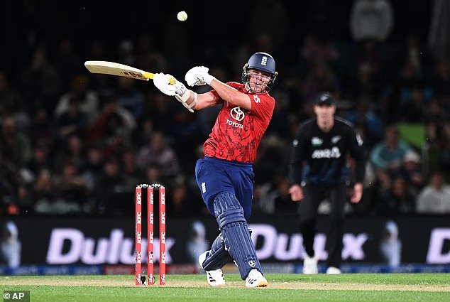 103098457-15204085-Sam_Curran_was_the_only_England_batter_to-a-3_1760780193307.jpg
