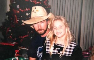 A acusadora do príncipe Andrew, Virginia Guiffre, afirma que foi estuprada por seu próprio pai – que nega veementemente tê-la tocado sexualmente