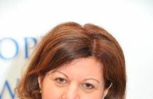 GP judeu que com raiva disse ao colega para ‘iluminar seus muçulmanos em geral’ enfrenta luta pela carreira durante o ataque de 7 de outubro