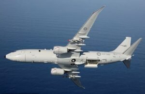 China ataca Austrália após acusar governo albanês de atrocidades