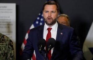 JD Vance diz que o Hamas será ‘exterminado’ se o grupo terrorista se recusar a cooperar com o acordo de cessar-fogo de Israel: atualização ao vivo