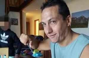 Ela está viva: a fugitiva mais procurada da Austrália, Daisy Freeman, ‘escapou da enorme rede policial e deixou Victoria’, acreditam fontes