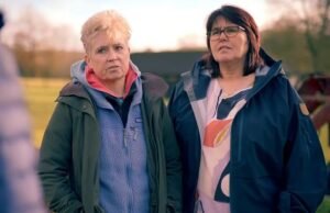 Tragédia em grande escala quando o contador morre de câncer poucos meses antes de £ 550.000 acabar na casa para sempre, onde planejava passar seus últimos dias