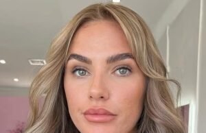 Homenagens chegam depois que a ‘linda’ trabalhadora irlandesa do FIFO, de 28 anos, morreu em choque em Perth, cinco anos depois de se mudar para a Austrália