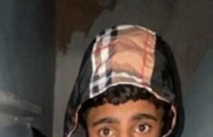 O adolescente assassino que esfaqueou o estudante Harvey Willgoose até a morte tinha um “interesse de longa data por armas” e carregava um machado em sua mochila de ginástica