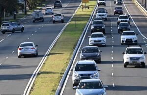 O governo de Anthony Albanese está considerando grandes mudanças nas regras de trânsito na Austrália: o que os motoristas precisam saber
