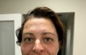 Atualização séria sobre a busca pela mãe desaparecida de Perth, que desapareceu sem deixar vestígios fora de um hospital