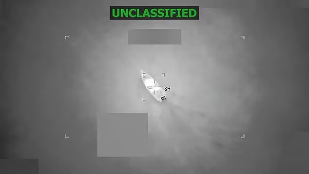 103286449-15224087-image-a-24_1761313736015.jpg