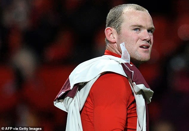 103473129-15245265-Wayne_Rooney_pictured_back_in-m-2_1761901059111.jpg