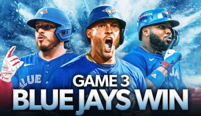 16x9blue-jays-1.jpg