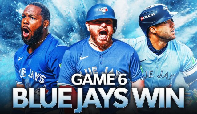 16x9blue-jays-6.jpg