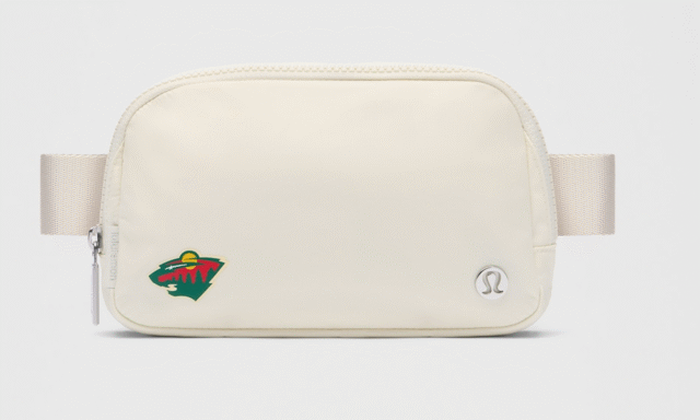 1760153914_nhl.png