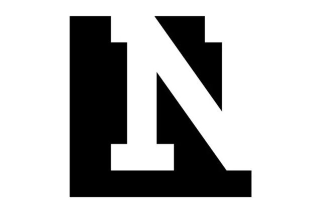 1760624668_Newsweek_logo_social.jpg