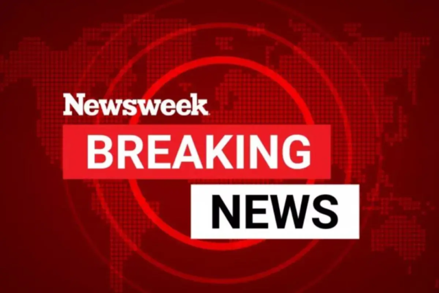 1760647583_2450666-breaking-news.png