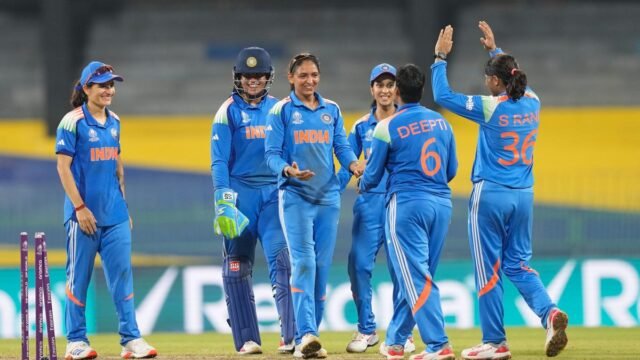 1760804127_Sri_Lanka_Womens_Cricket_WCup_50394.jpg