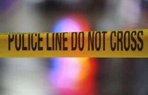 Ladrões atravessam uma joalheria na Califórnia e fogem com joias e dinheiro – The Mercury News