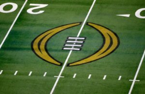 Big 12 Power Rankings: Para maximizar as propostas dos playoffs, a conferência precisa de duas equipes para se expandir