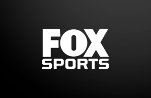 George Springer esmagou um home run de três corridas, liderando os Blue Jays sobre os Mariners