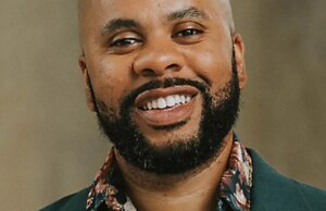 Fiquei tão magoado que ele me contou essa história dos meus dias de bebedeira