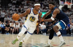 Campeão das finais da NBA, MVP, fotos dos playoffs