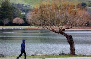 Hillbrook School representada no National Speaking and Service Awards – The Mercury News