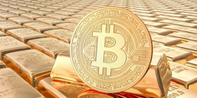 1761112-fe-bitcoin-banner.jpg