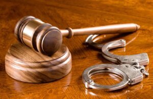 Promotores apresentaram acusações pelo tiroteio em Berkeley