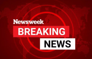 Kremlin acusa Donald Trump de ‘ato de guerra’ contra a Rússia