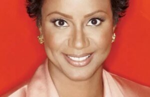 A autoridade do meu vizinho sobre estacionamento está fora de controle