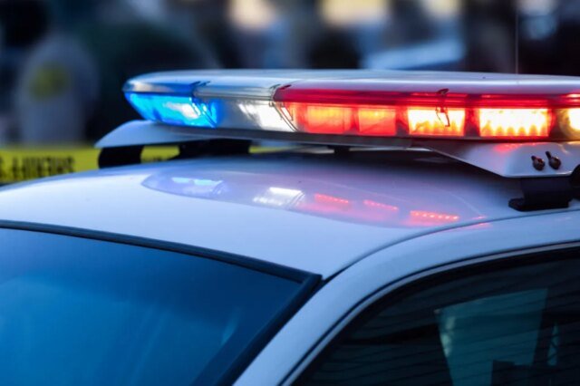 1761314543_SUT-L-POLICE-LIGHTS-STOCK-01.jpg