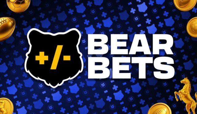 1761315990_bearbets.16x9.jpg