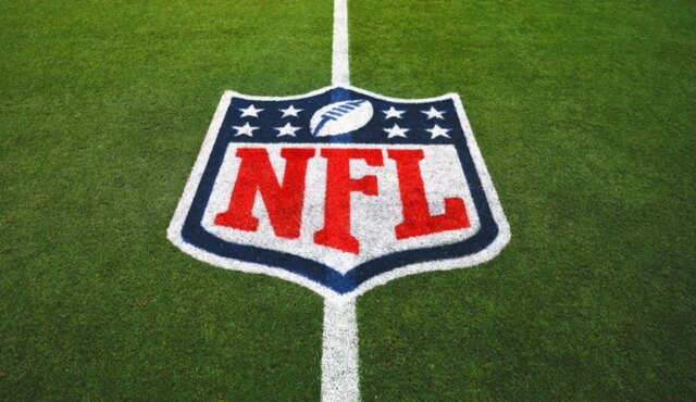1761355642_nfl1.jpg