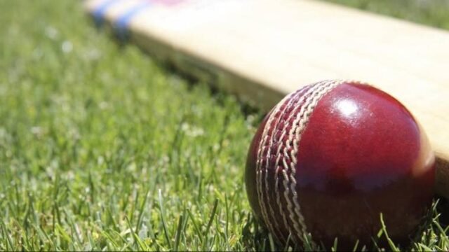 1761371243_cricket20rep20imahe20-20getty.jpeg