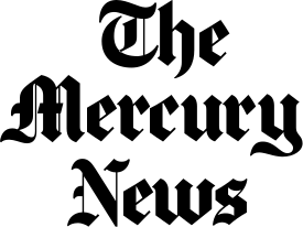 1761386783_mn-logo-sm.png