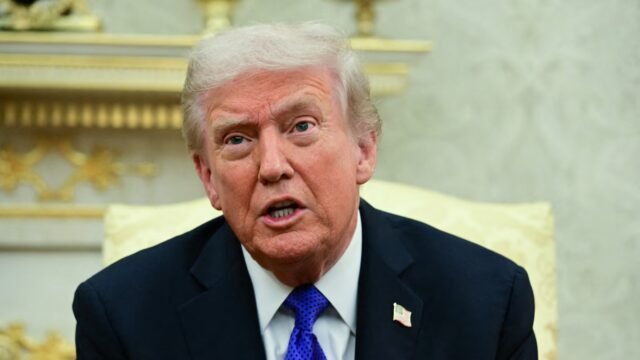 1761428967_donald-trump-8-gty-gmh-251022_1761168592394_hpMain_16x9.jpg