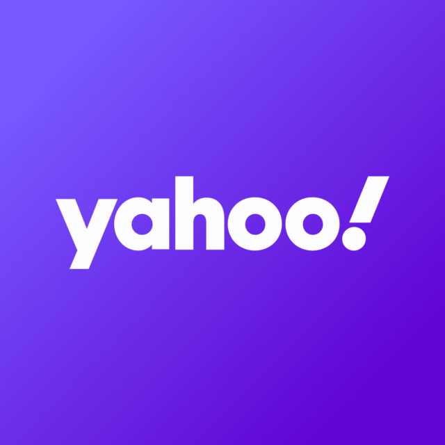 1761507146_yahoo_default_logo-1200x1200.png