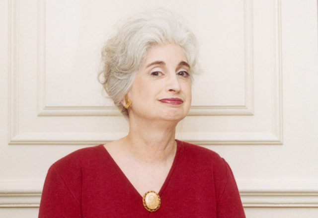 1761554004_miss-manners-1500px.png