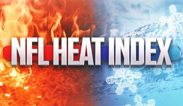 1761861922_89dcfd94-2024-09-16-nfl-heatindex-copy.jpg
