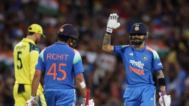 2025-10-25T100419Z_949185605_UP1ELAP0RZ6RM_RTRMADP_3_CRICKET-ODI-AUS-IND.JPG