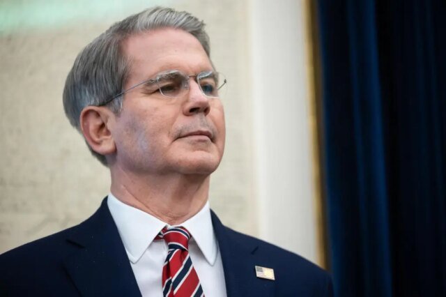 202510151940MCT_____PHOTO____US-NEWS-USCHINA-TARIFFS-ZUM.jpg