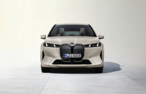 A indústria automotiva está se adaptando após uma enorme reviravolta no comportamento do comprador