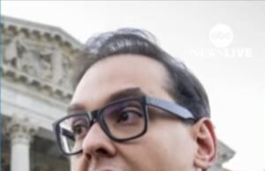 O vídeo atingiu a crítica depois que Jorge Santos foi libertado da prisão