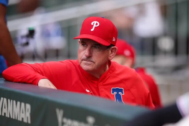 2725222-philadelphia-phillies-manager-rob-thomson.jpg