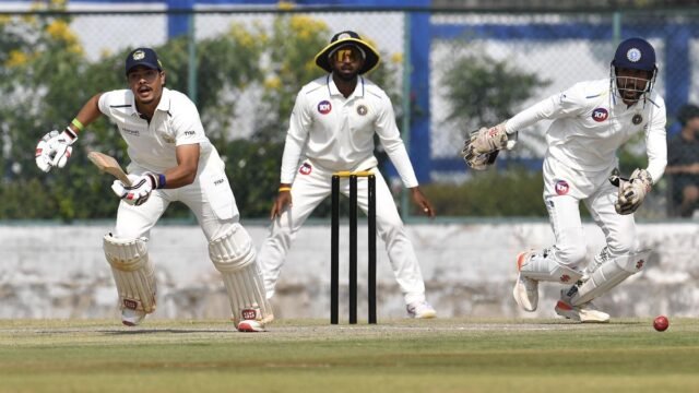 28_Ranji_Trophy_Match_Punjab_Kerala_25_10_Chandigarh.jpg